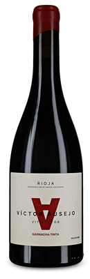 Garnacha Tinta 2023