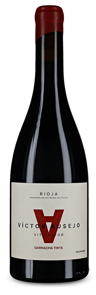 Garnacha Tinta 2023