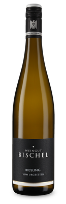Riesling vom Urgestein 2025