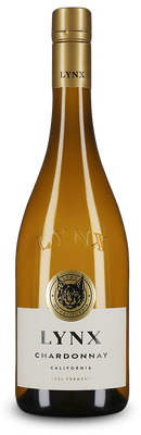 Chardonnay Barrel fermented 2024