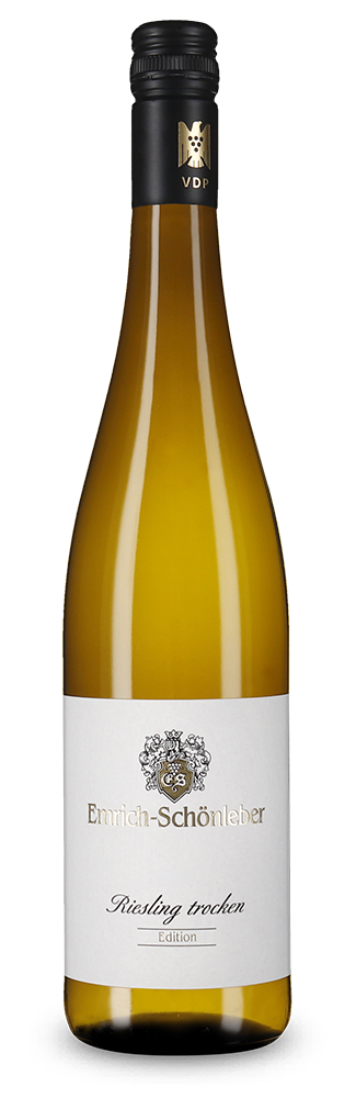 Riesling Edition 2025