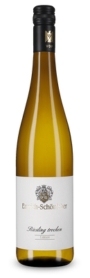 Riesling Edition 2025