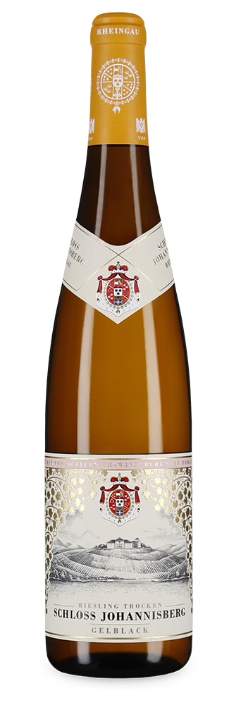 Riesling Gelblack 2025