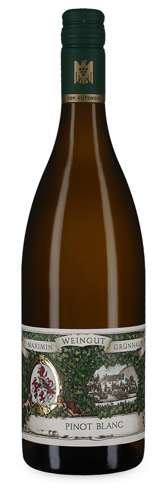 Pinot Blanc 2025