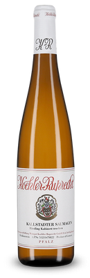 Kallstadter Saumagen Riesling Kabinett 2023