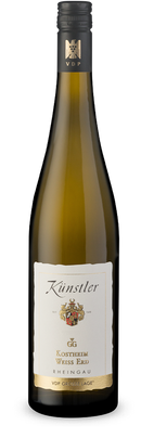 Kostheimer Weiß Erd Riesling VDP.Grosses Gewächs 2023