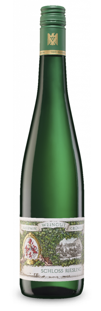 Schloss Riesling 2025
