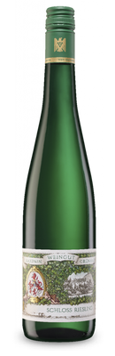 Schloss Riesling 2025