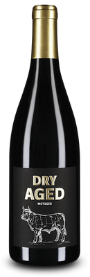 Dry Aged 2021
