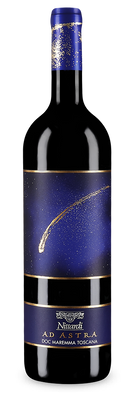 Ad Astra Maremma Toscana Rosso 2023