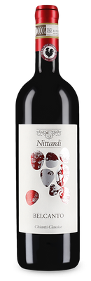 Chianti Classico Belcanto 2023
