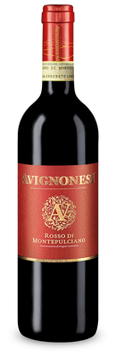Rosso di Montepulciano 2024