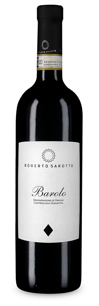 Barolo 2022