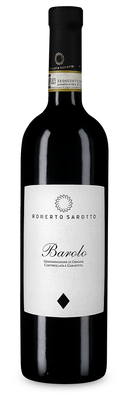 Barolo 2022