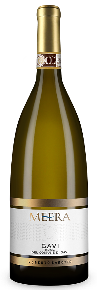 Gavi di Gavi Meera 2024