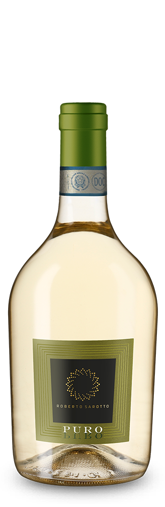 Puro Chardonnay 2024