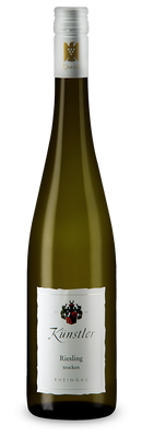 Gutsriesling 2025