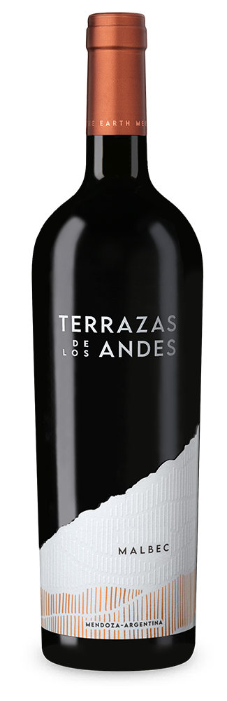 Malbec Organic 2024