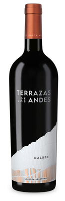 Malbec Organic 2024