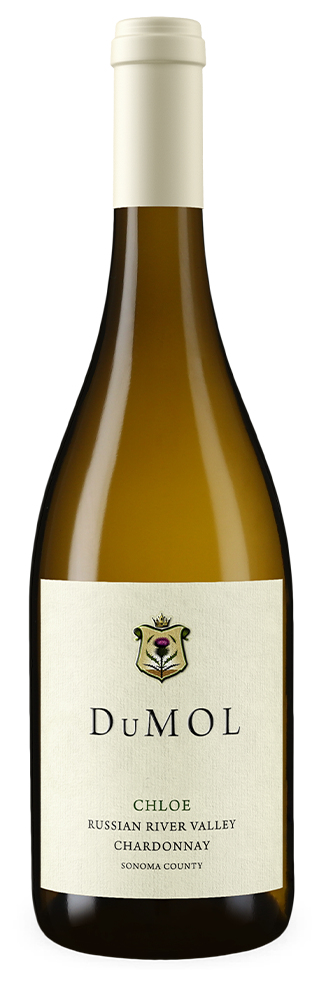 Chloe Chardonnay Russian River Valley 2024