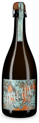 Bravaux! Alcoholvrij