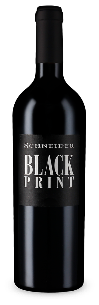 Black Print 2023