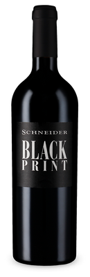 Black Print 2023