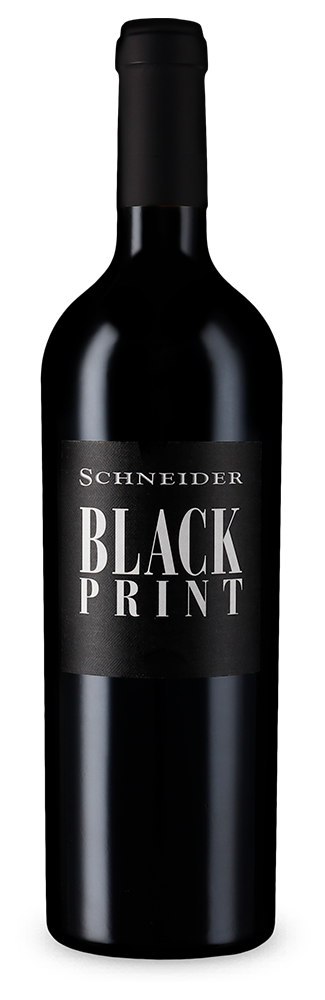 Black Print 2023