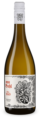 Chardonnay Anno 1849 2025