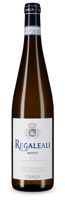 Regaleali Bianco 2025