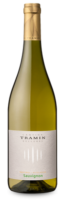 Sauvignon 2025