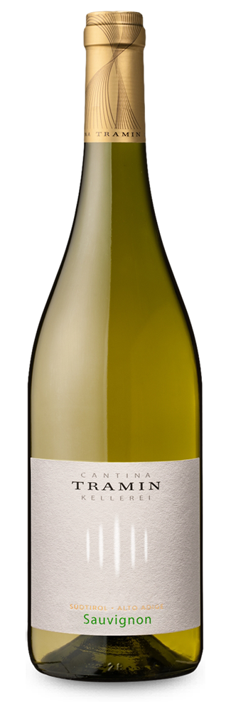 Sauvignon 2025
