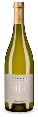 Sauvignon 2025