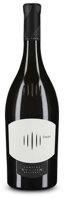 Cuvée Stoan Bianco 2024