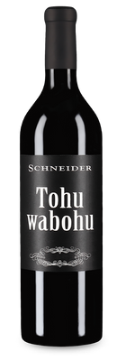 Tohuwabohu 2023