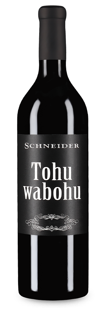 Tohuwabohu 2023