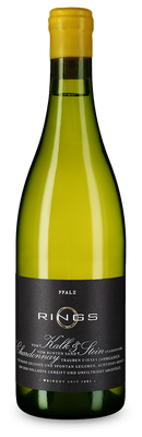 Kalk & Stein Chardonnay 2024