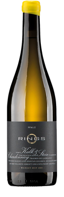 Kalk & Stein Chardonnay 2024