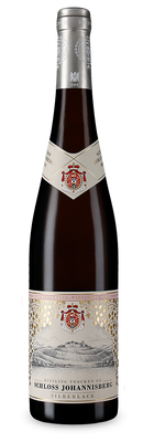 Silberlack Riesling VDP.Grosses Gewächs 2024