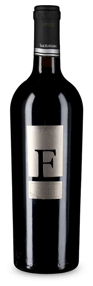 Negroamaro F 2022