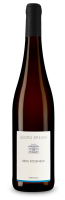 Berg Roseneck Riesling 2019