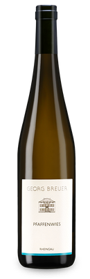 Riesling Lorcher Pfaffenwies 2024