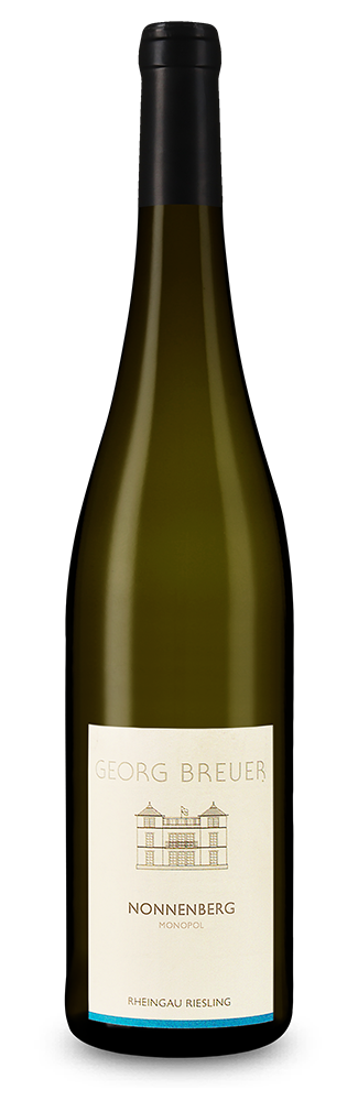 Rauenthal Nonnenberg Riesling 2024