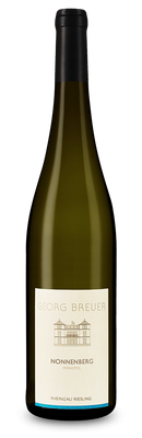 Rauenthal Nonnenberg Riesling 2024
