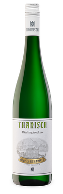 Thanisch Riesling 2025