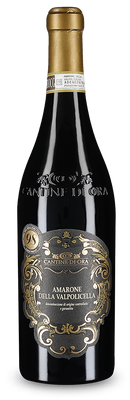 Amarone della Valpolicella 2023