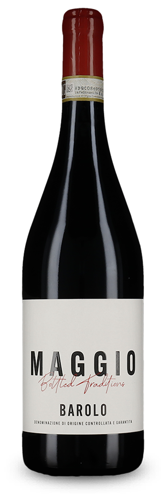 Barolo 2022