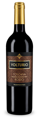 Toscana Rosso 2025
