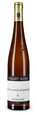 Schwarzer Herrgott Riesling VDP.Grosses Gewächs 2025