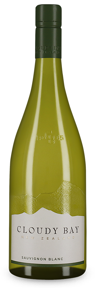 Sauvignon Blanc 2026